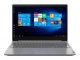 LENOVO V15 15.6" ILL 15.6" CI5 8GB 256GB SSD 82C500KYUS