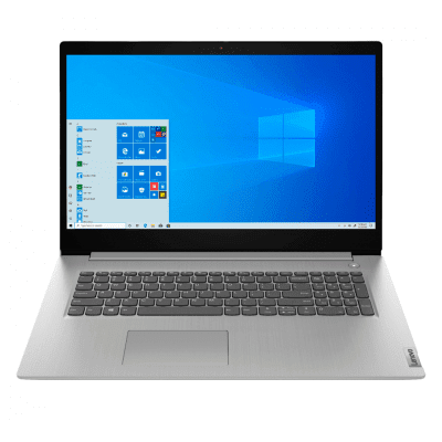 Lenovo IdeaPad 3 17″ 7-3700U 12GB 1TB+128 SSD 81W2004AUS