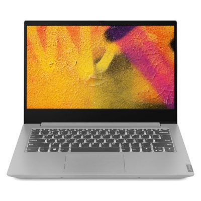 Lenovo IdeaPad S340 15 i5-1035G1 8GB 8GB 81VW00FSUS