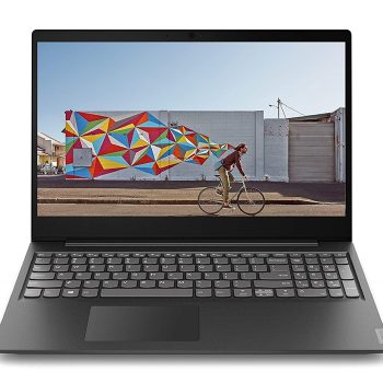 IdeaPad S145