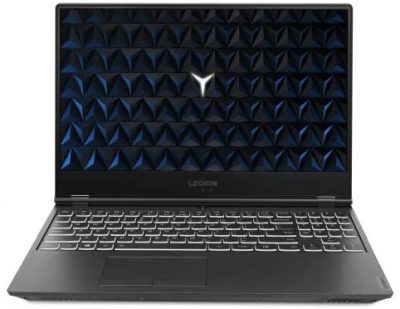 Lenovo Legion Y540 15.6 Gaming i7-9750H 16GB 256GB SSD GTX 1660Ti 6GB 81SX012TUS