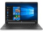 NOTEBOOK HP 15-DY1045NR HD 15.6" i5-1035G1 8GB 256 SSD 7PD89UA#ABA