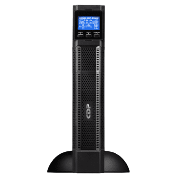 UPS CDP ON LINE 3000VA 2700W DOBLE CONVERSION UPO11‐3RTAX