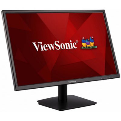 Monitor ViewSonic VA2405-H 24 pulgadas HDMI VA2405-H