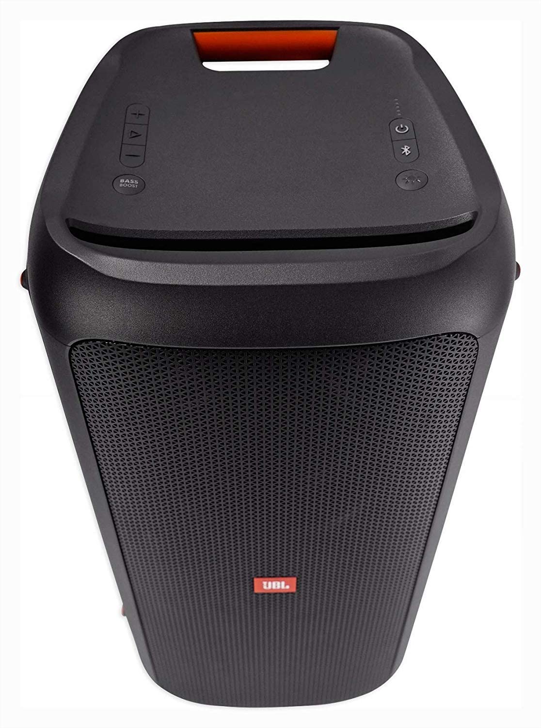 JBL Party Box 300 Altavoz portátil inalámbrico Bluetooth de alta potencia