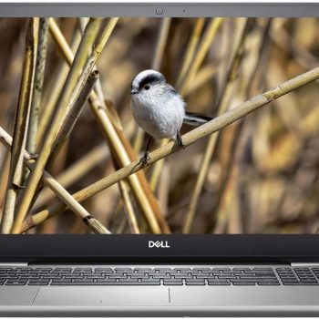 Dell Inspiron 15 5000 5593 15.6 FHD i5-1035G1 8GB 256GB SSD Win10