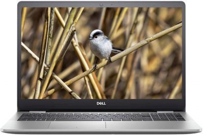 Dell Inspiron 15 5000 5593 15.6 FHD i5-1035G1 8GB 256GB SSD Win10