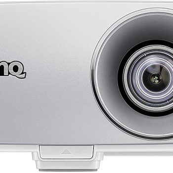 Proyector benq w1110 2200 lúmenes ANSI 9H.JEE77.17L