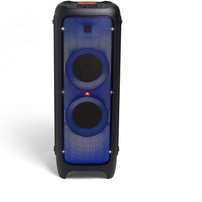 JBL PartyBox 1000 inalámbrico Bluetooth de alta potencia