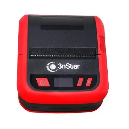 3NSTAR PPT305BT IMPRESORA BLUETOOTH 3NS-POS-PPT305BT