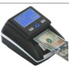 Detectora De Billetes Falsos Banknote AL-130A