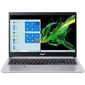 Acer Aspire 5 A515-55-56HH 15.6 I5-1035G1 12GB 512GB W10 A515-55-56HH