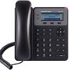 GRANDSTREAM GXP1610 TELEFONO IP GXP1610