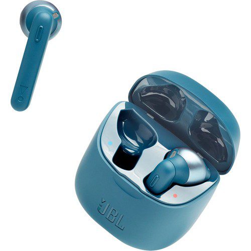 Auriculares discount jbl 220