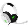 Logitech AUDIFONOS A10 ASTRO GAMING FOR XB1 GAMING 939-001844