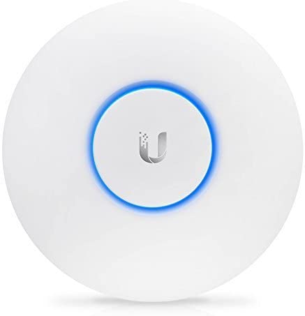 Ubiquiti Networks UniFi AP AC Lite UAP-AC-LITE