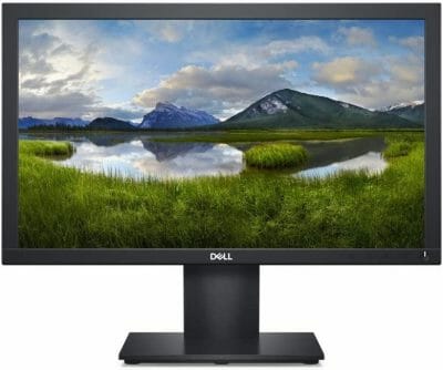 Dell E1920H