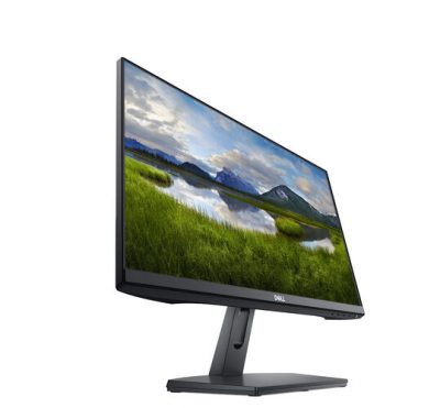 Monitor Dell SE2219H LED 21.5" Full HD HDMI SE2219H