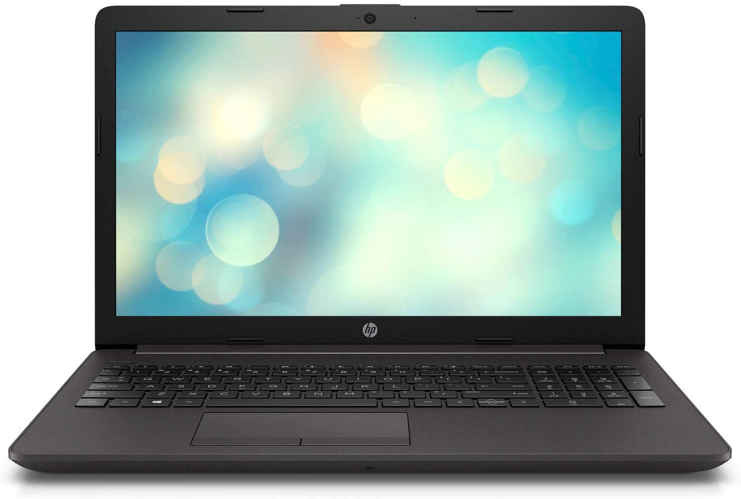 HP 250 G7