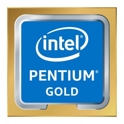 Intel Pentium Gold-6400 S-1200 4GHz BX80701G6400