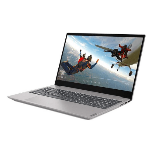 LENOVO IDEAPAD S340 15.6" I7-1065G7 8GB 256GB SSD 81VW00FTUS