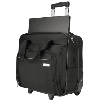 Targus Maletin 16" Rolling Laptop Case TBR003