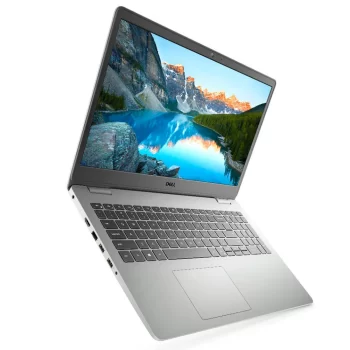 DELL INSPIRON 3501 CORE I7 TGL-U 8GB 256GB SSD 15.6 WIN10 JVP3W