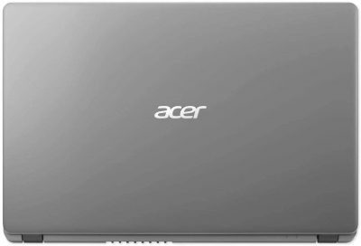 Acer Aspire 3 Intel Core i5-1035G1 8GB 256GB A315-56-594W