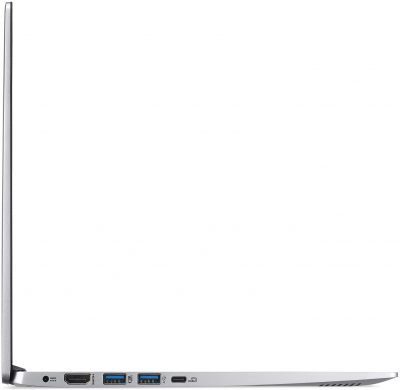 Acer Swift 5 ultrafino 15,6 FHD IPS i7-8565U 16GB 512GB NVMe SF515-51T-73TY