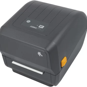 Zebra ZD220 USB Impresora de Etiquetas ZD22042-T01G00EZ