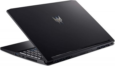 Acer Predator Triton 300 i7-10750H 32GB 1TB SSD PT315-52-7337