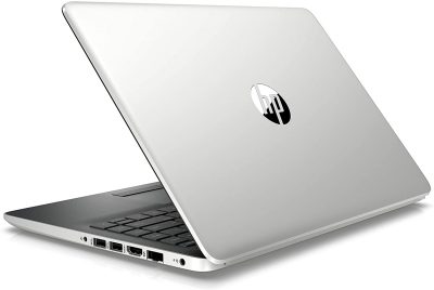 HP 14-cf3021la I5 1035G1 8GB 1TB 14 WIN 10 9UV10LA#ABM