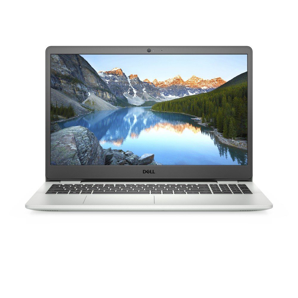 Dell Inspiron 3501 15.6 i3-1005G1 4GB 1TB KWNWX