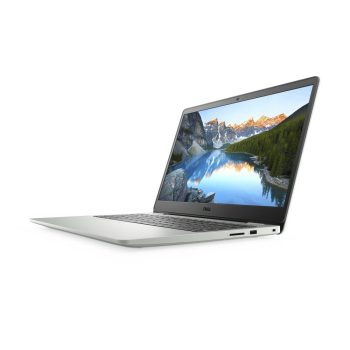 Dell Inspiron 3501 15.6 i3-1005G1 4GB 1TB KWNWX