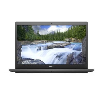 Laptop Dell Latitude 3510 15.6" HD, Intel Core i5-10210U 1.60GHz, 8GB, 1TB, Windows 10 Pro 64-bit, Negro SKU: T80X5