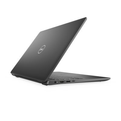Laptop Dell Latitude 3510 15.6" HD, Intel Core i5-10210U 1.60GHz, 8GB, 1TB, Windows 10 Pro 64-bit, Negro SKU: T80X5