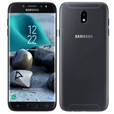 Samsung Galaxy J7 Pro 16gb SS 2GB16GB Negro SM-J730GZKLTCE