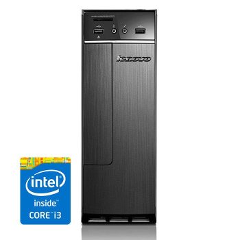 LENOVO IDEACENTRE 300S-08IHH