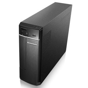 LENOVO IDEACENTRE 300S-08IHH