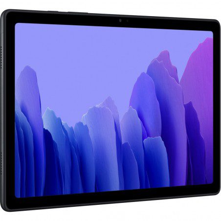 Samsung Galaxy Tablet A7 10.4 con Wi-Fi SM-T500NZAAXAR