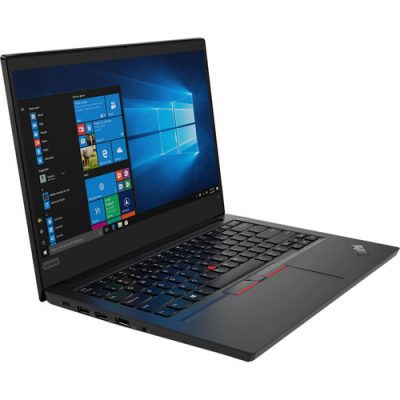 Laptop Lenovo 14" ThinkPad E14 Laptop 20RA004YUS