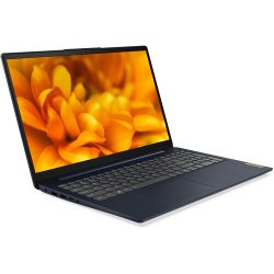 Lenovo 15.6″ IdeaPad 3 Multi-Touch i5-10210U 8GB 256GB SSD 81WR000BUS