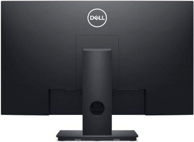 Dell E2420H 23.8 pulgadas FHD IPS 1920 x 1080 E2420H