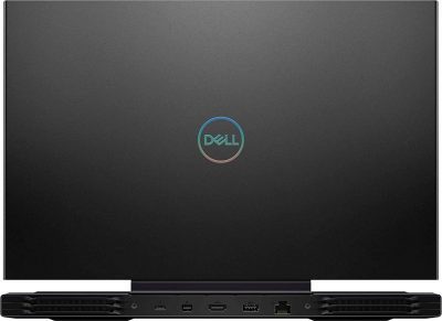 Dell G7 15 7500 15.6 Gaming Laptop i7-10750H 1TB SSD RTX 2070 G7500-7194BLK-PUS