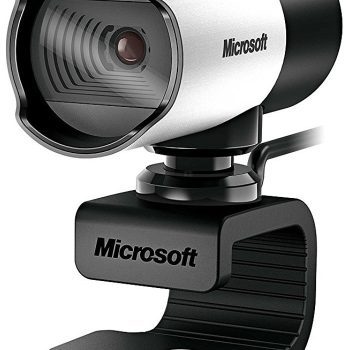 Comprá Webcam Logitech PTZ Pro 2 Full HD para Videoconferencia (960-001184)  - Envios a todo el Paraguay