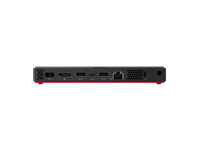 Lenovo ThinkCentre M90n-1 i5-8265U 8GB-512GB SSD 11AD0027US