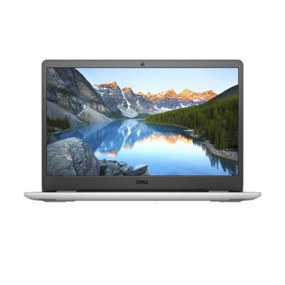 DELL Inspiron 3501 i5 1135G7 8GB 256GB SSD 15.6" Windows 10 Home V9T2R