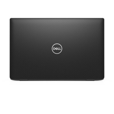 Dell Latitude 7420 14 i7-1185G7 16GB 512GB SSD Windows 10 Pro Y89XF