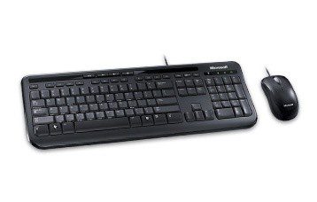 Teclado Microsoft Wedge Bluetooth U7R-00004