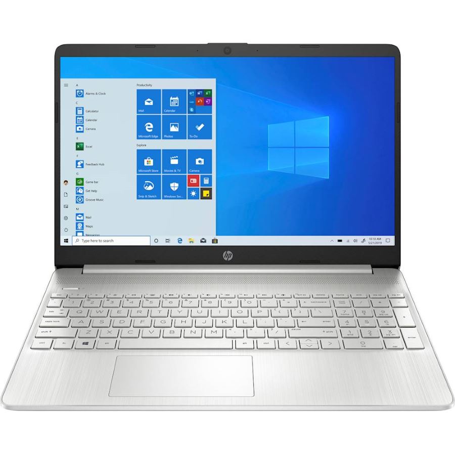 Hp 15z-ef100 Athlon Gold 3150U 8GB 128GB SSD15.6" 15Z-EF100